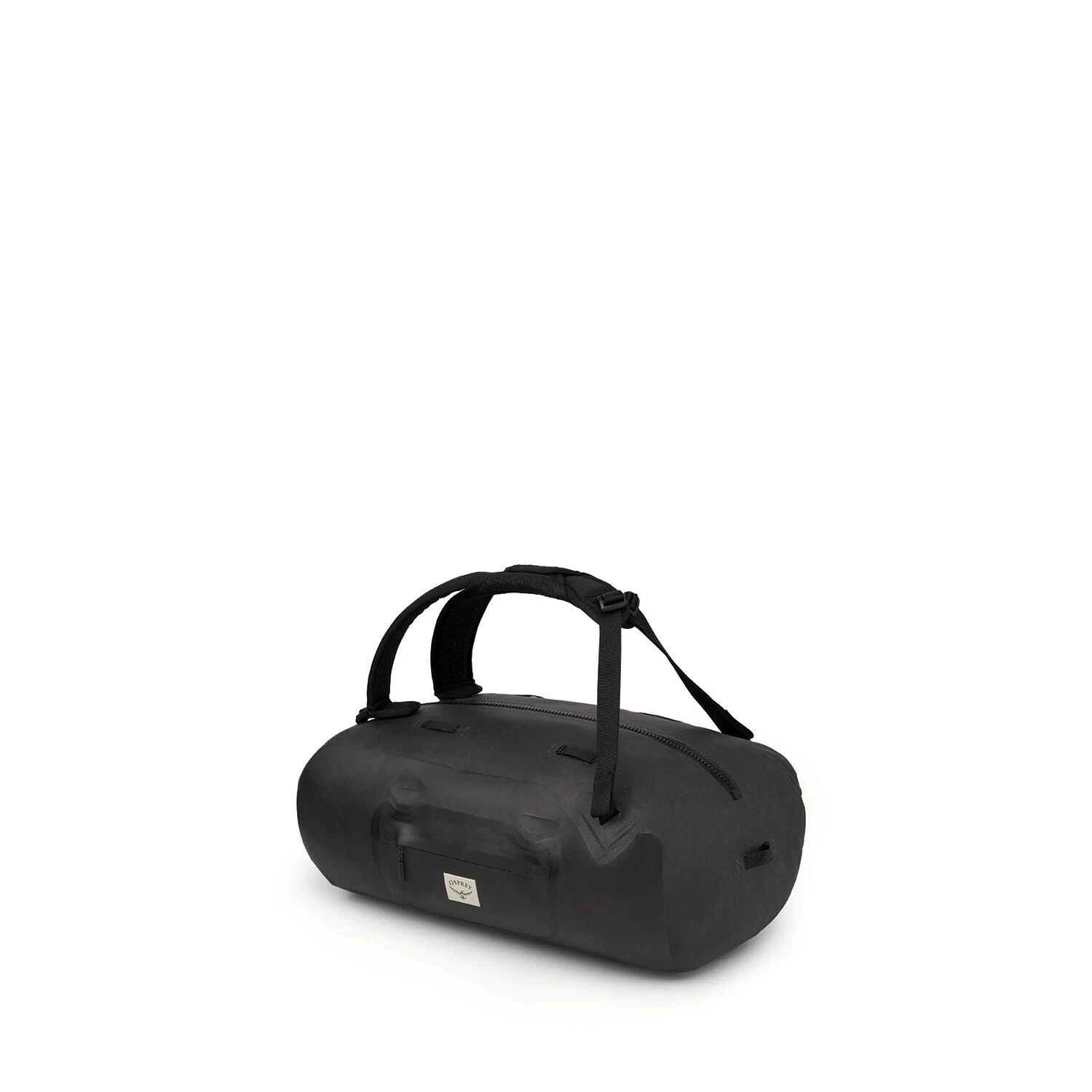 Osprey Arcane Wp Duffel 40