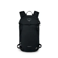 Osprey Mens Soelden 22
