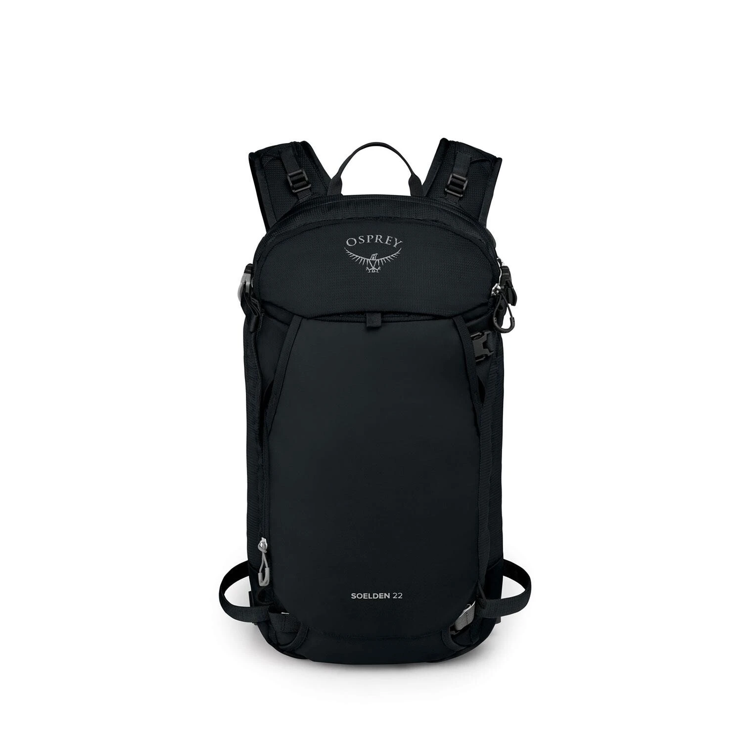 Osprey Mens Soelden 22
