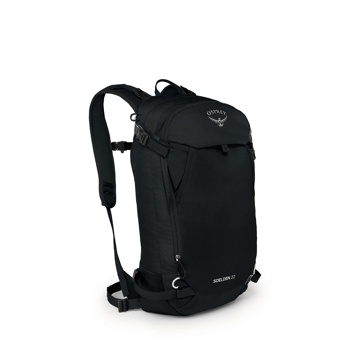 Osprey Mens Soelden 22 - Billede 2