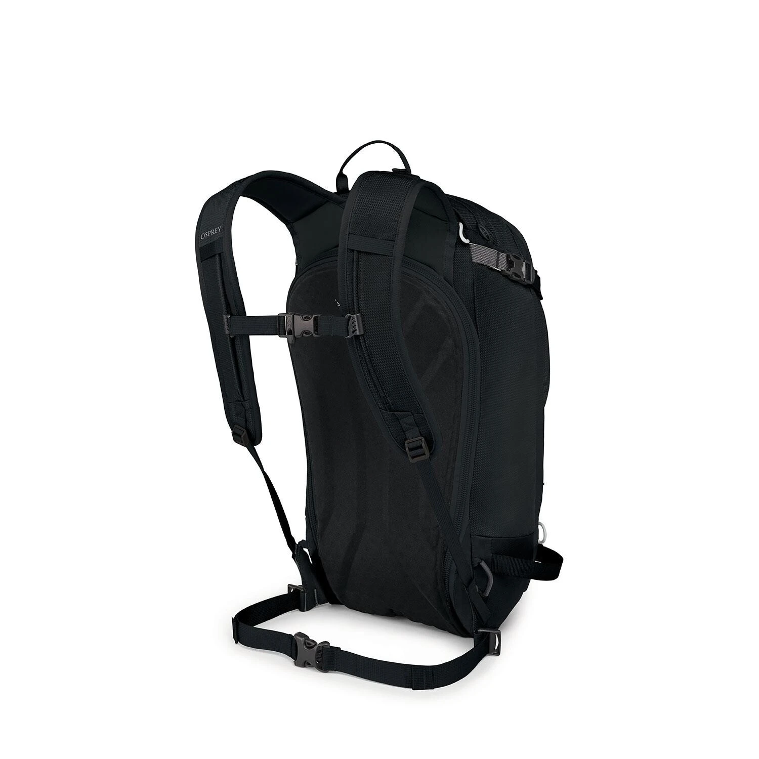 Osprey Mens Soelden 22 - Billede 3