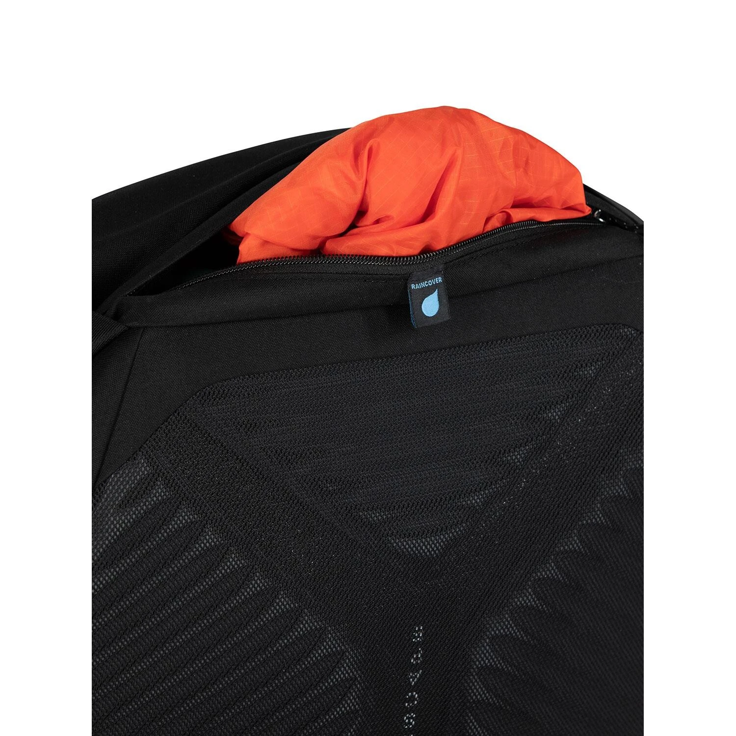 Osprey Metron 18 Messenger - Billede 5