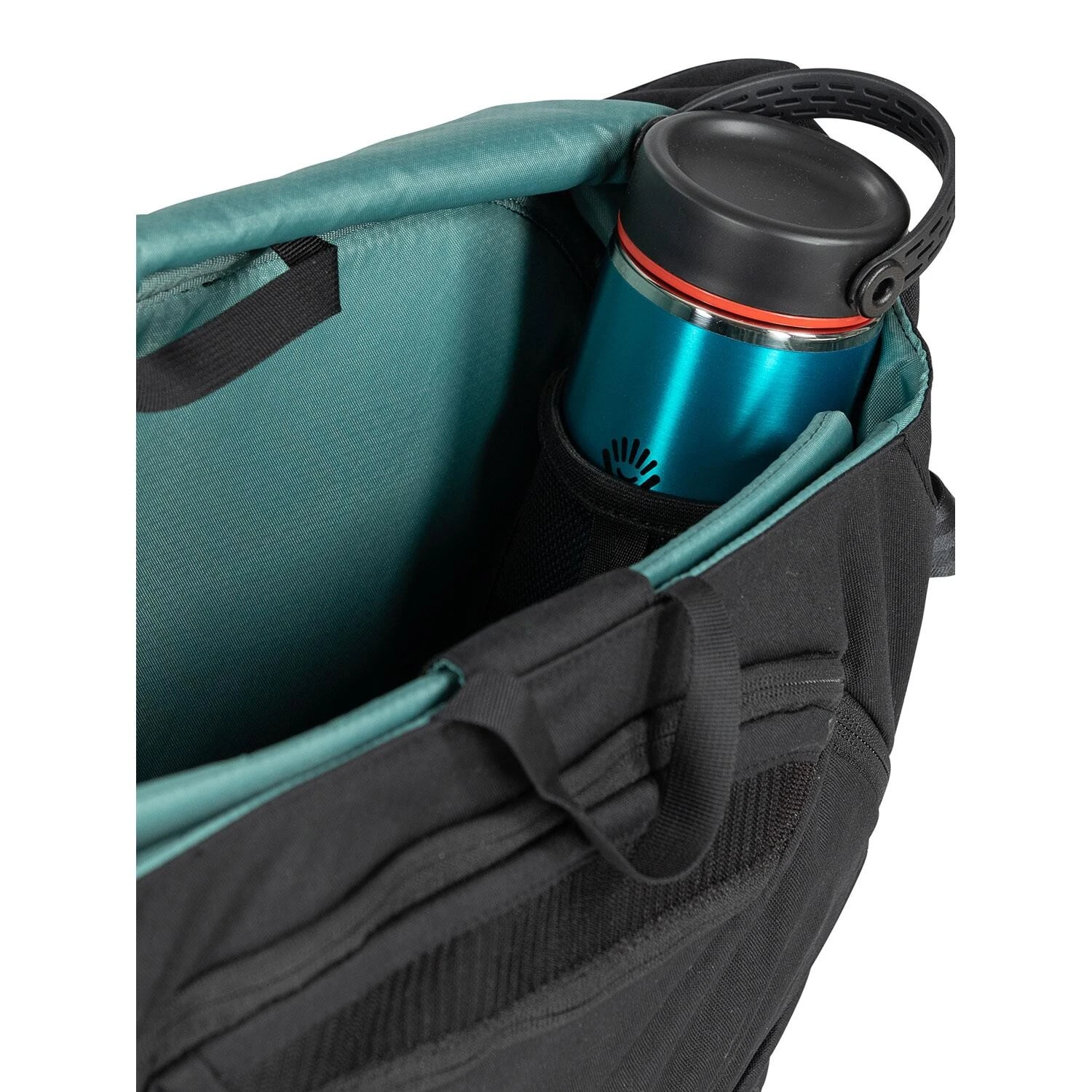 Osprey Metron 18 Messenger - Billede 6