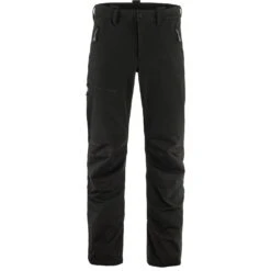 Tierra Mens Ace Pant