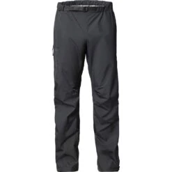 Tierra Mens Back Up Hybrid Pant Gen.3