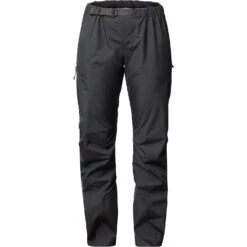 Tierra Womens Back Up Hybrid Pant Gen.3