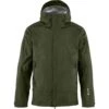 Tierra Mens Back Up Jacket Gen.3