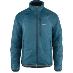 Tierra Mens Belay 90 Sweater