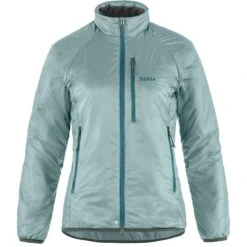 Tierra Womens Belay 90 Sweater