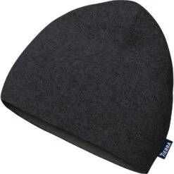 Tierra Enan Beanie