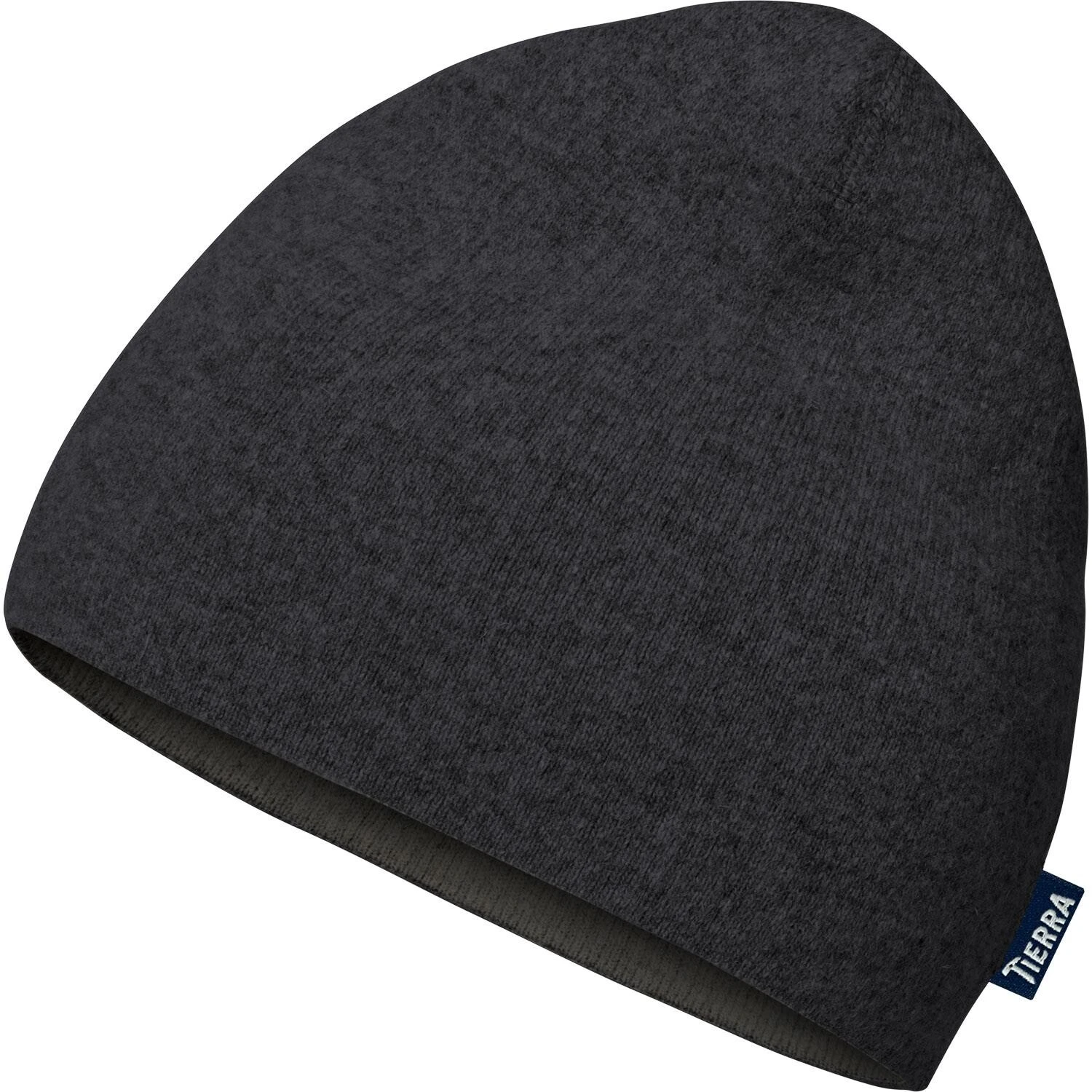 Tierra Enan Beanie