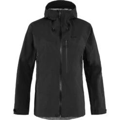 Tierra Womens Nevado Jacket Gen.3