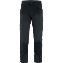 Tierra Mens Off-Course Pant Gen.2