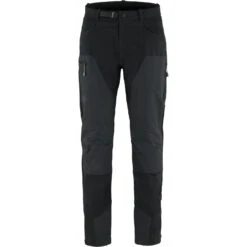 Tierra Womens Off-Ccourse Pant Gen.2