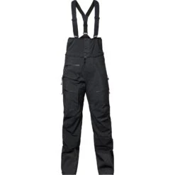 Tierra Womens Roc Blanc Pant Gen.3