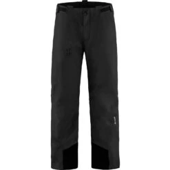 Tierra Mens Välliste Insulated Pant