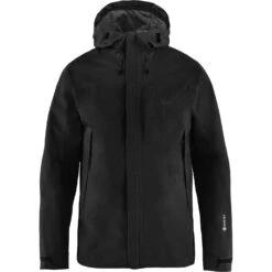 Tierra Mens Välliste Jacket
