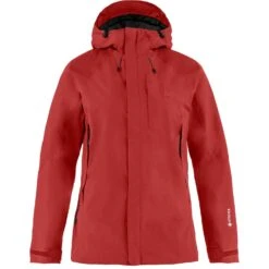 Tierra Womens Välliste Jacket