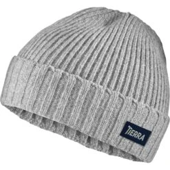 Tierra Watchmans Beanie