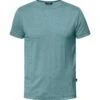 Tierra Mens Woolpa Tee
