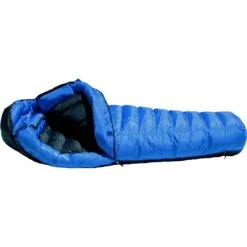Western Mountaineering Puma Gore Infinium