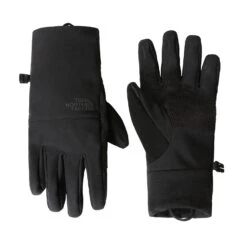 The North Face Womens Apex Etip Glove