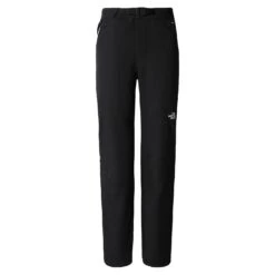 The North Face Womens Diablo Reg Straight Pant