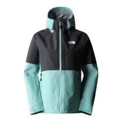 The North Face Womens Jazzi Futurelight Jacket