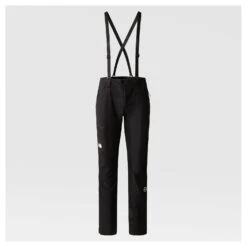 The North Face Womens Summit Chamlang Softshell Pant