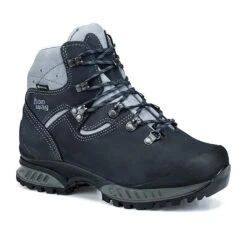 Hanwag Tatra II Bunion Lady GTX