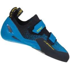 La Sportiva Mens Zenit