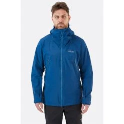 RAB Mens Kangri GTX Jacket