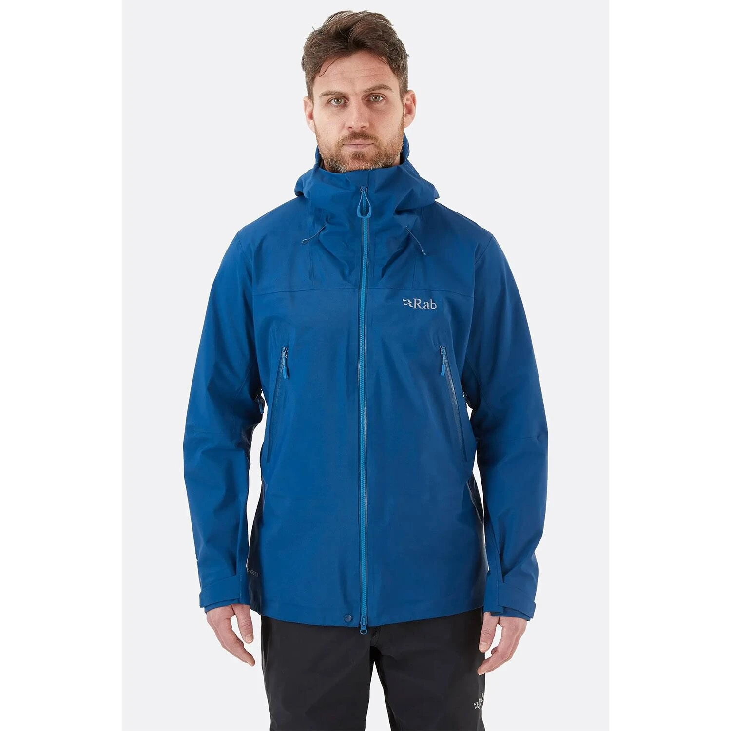 RAB Mens Kangri GTX Jacket