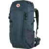 Fjällräven Fjällräven Abisko Hike 35 M/L