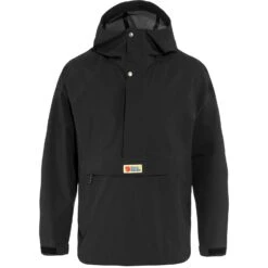 Fjällräven Fjällräven Mens Vardag Hydratic Anorak