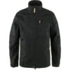 Fjällräven Fjällräven Mens Övik Stencollar Jacket