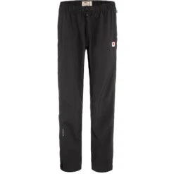 Fjällräven Fjällräven Womens HC Hydratic Trail Trousers