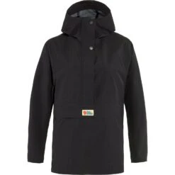 Fjällräven Fjällräven Womens Vardag Hydratic Anorak