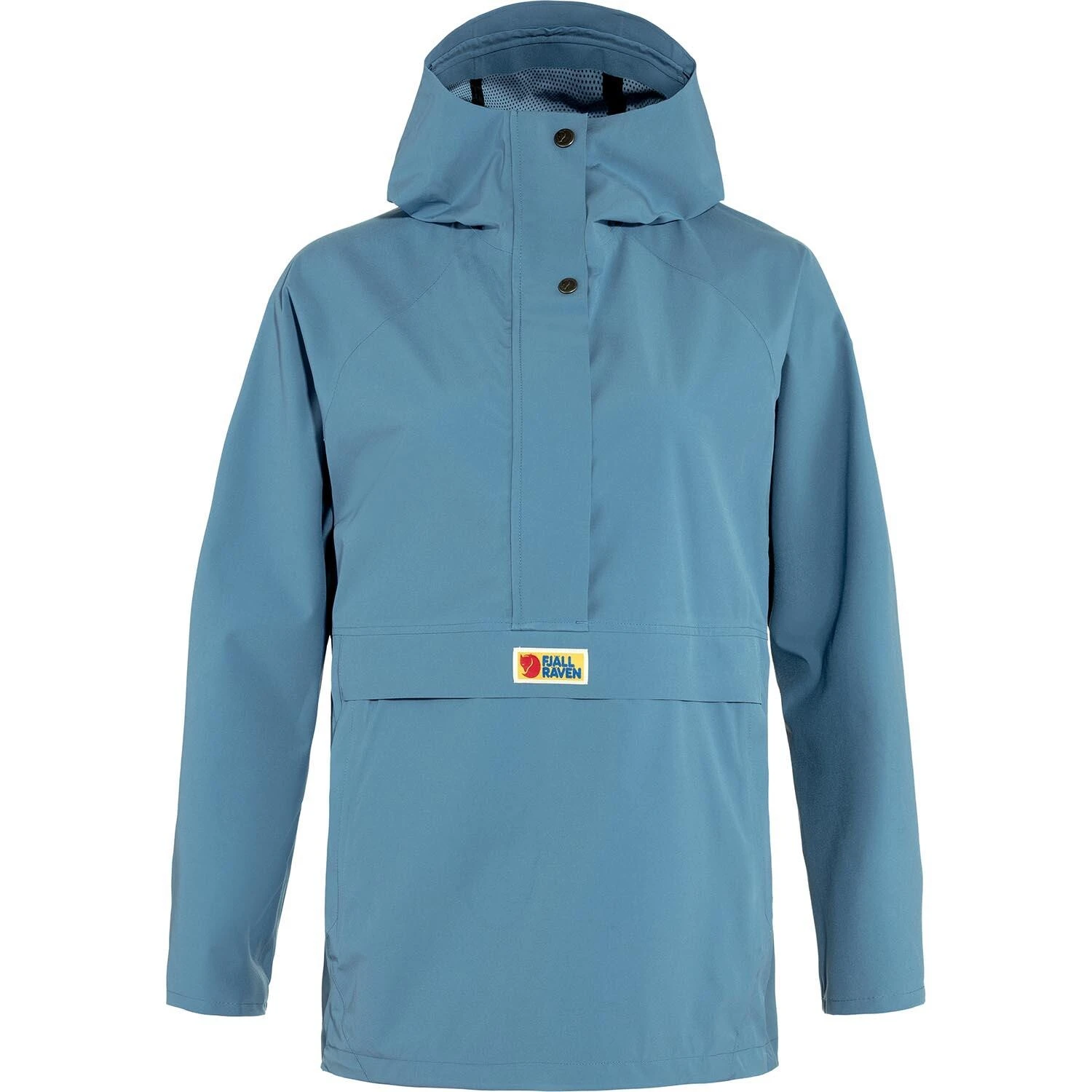 Fjällräven Fjällräven Womens Vardag Hydratic Anorak - Billede 2
