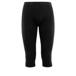 Aclima Mens WarmWool 3/4 Longs