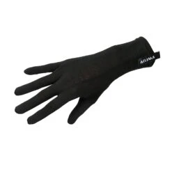 Aclima LightWool Liner Gloves
