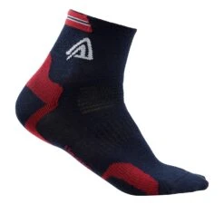 Aclima Running Socks