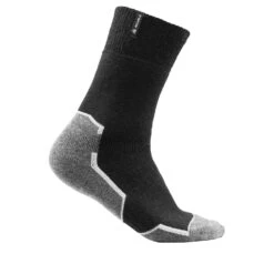 Aclima WarmWool Socks