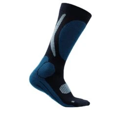 Aclima Cross-country Socks 1 Pair