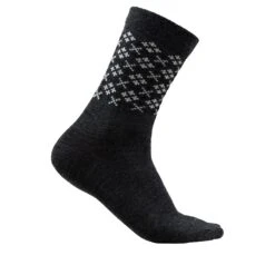 Aclima DesignWool Glitre Socks