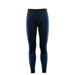 Aclima Mens DesignWool Glitre Longs