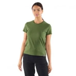 Artilect Womens Studio Tee