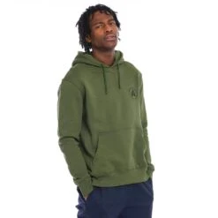 Artilect Mens Ratio Hoodie