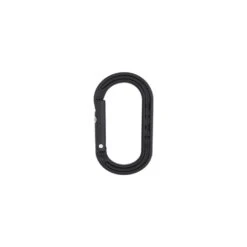DMM XSRE Mini Carabiner
