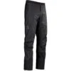 Arc'teryx Arcteryx Mens Alpha Pant